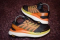 Merrell M's Rubato Trail Running Shoes Sz EU 46, UK 11, US 11.5, снимка 7
