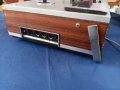 TELEFUNKEN Studio 44 HiFi Магнетофон, снимка 8