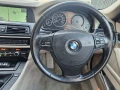 На части БМВ Ф11 520Д 184 коня / BMW F11 520d 184 , снимка 8