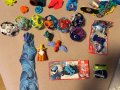 Киндер/ Kinder играчки , снимка 3
