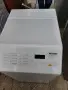 Пералня с горно зареждане Миеле Miele W147F Made in Germany пчелна пита с 2 години гаранция! , снимка 2