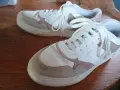 Маратонки Esprit, размер 40, снимка 7