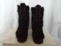 Дамски ботуши пухкави Jenny Fairy р-р 39, снимка 9