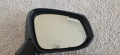 дясно огледало за рав 4, снимка 3