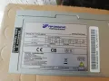 Компютърно захранване 300W Fortron FSP300-60HCN 120mm FAN , снимка 2