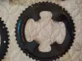части за шосеен велосипед , снимка 11