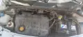 Fiat Doblo 1.9 Multidjet 105, снимка 9