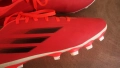 Adidas X Football Boots Размер EUR 44 / UK 9 1/2 бутонки за футбол 309-14-S, снимка 4