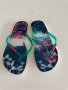 Дамски Havaianas, снимка 2