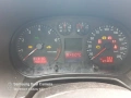 километраж audi a3 8l VDO , снимка 1