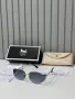 Celine Слънчеви Очила С UV400 Защита - Различни Цветове Код SEM-505, снимка 1