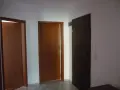 Апартамент под наем в ж.к.Лозенец, снимка 3