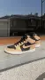 Nike Air Jordan 1 High, снимка 1