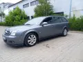 Продава се Вектра Ц 2005, снимка 1