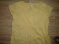 10 броя блузки на известни марки за 35 лева, снимка 8