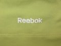 Потници REEBOK  дамски,С,М,Л, снимка 9
