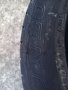 Чисто нова гума от резервна неизползвана185/60/14-Dunlop , снимка 4