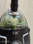 Прахосмукачка Rowenta compacteo ergo cyclonic, снимка 5
