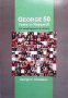 George 50 Years in Research George N. Chaldakov, снимка 1 - Българска литература - 34099935
