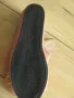 Нови английски домашни пантофи Madame Posh, No 40, снимка 5