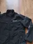 Mascot Unique 12102 Softshell Jacket - ДЕБЕЛО СОФТШЕЛ ЯКЕ КАТО НОВО ХЛ, снимка 3