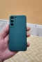 Samsung Galaxy S22 , снимка 5
