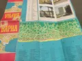 Продавам карти на Варна , снимка 4