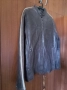Кожено яке, снимка 8