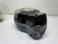 Фритюрник Tefal ActiFry 2in1 / 1400 W, снимка 6