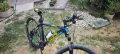 продавам Drag Hardy 7 .29inch L, снимка 3