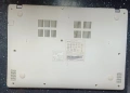 Лаптоп Acer /Aspire V /v3-371/MS2392 + зарядно, снимка 12