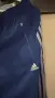 Adidas долница,размер S, снимка 2