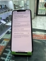 iPhone 11 Pro Max 64GB, снимка 3