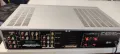Стерео усилвател AKAI AM-A301, снимка 9