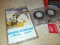 ADRIANO CELENTANO 0408251650, снимка 1