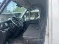 iveco 35c15 3.0 150k , снимка 10