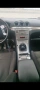 Ford S-Max 2008 2.0 TDCI перфектно състояние обслужен , снимка 9