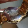Часовник Тissot Seastar automatic, снимка 4