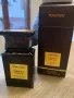 Парфюм нов дамски TOM FORD, снимка 1