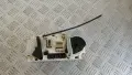 Панел климатик Opel Astra G 2001 90559840 52475625 Astra G (1998-2004), снимка 2