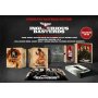2 Steelbooks ГАДНИ КОПИЛЕТА - INGLORIOUS BASTERDS Ultra Limited DELUXE One Click Steelbooks Edition, снимка 5