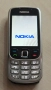 Nokia 6288 и 6303(2 бр.) - за ремонт, снимка 4