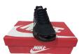 Nike TN Multi AirMax Swoosh / Оригинална Кутия , снимка 2