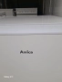 Малък фризер Amica, GS15698W, снимка 3