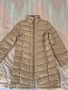 дамско яке от гъши пух на MaxMara , снимка 1