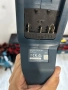 Bosch Акумулаторен Перфератор и Бош Ъглошлайф Флекс, снимка 9
