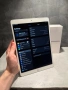 Перфектен Ipad Air 3 generation 2019 , снимка 9