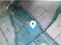 Парцел за строеж, снимка 3