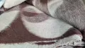 вълнени одеяла , снимка 6