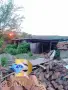 Двуетажна къща в село Бодрово, обл. Хасково, снимка 10